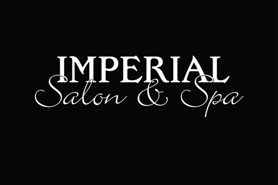Indian Harbour Beach location of Imperial Salon and Spa