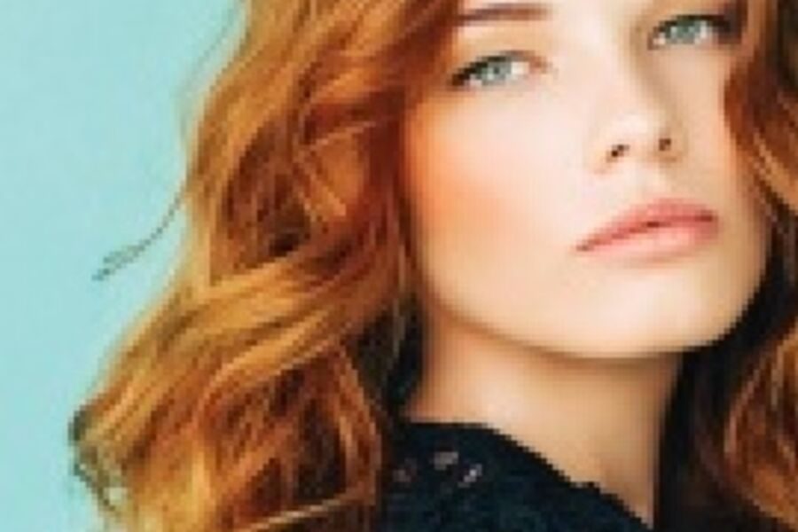 5 Tips for Repairing Damaged Hair