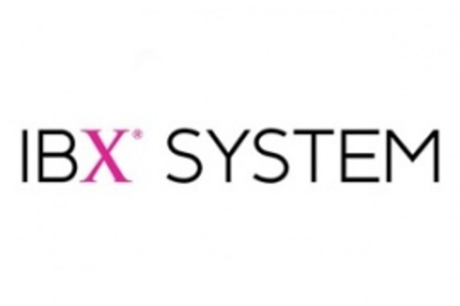 Meet The IBX System