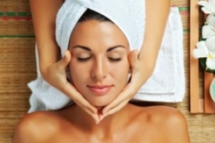 We Are Imperial Salon and Spa