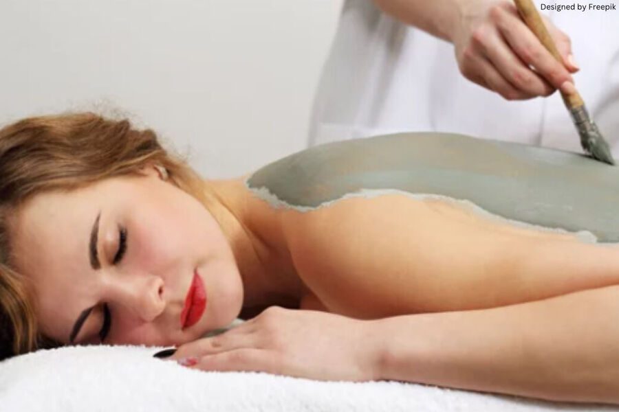 Back Treatment