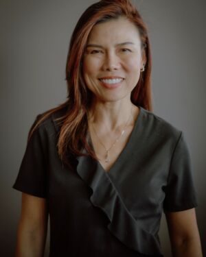 Dee-Esthetician &amp;amp; Permanent Makeup Suntree