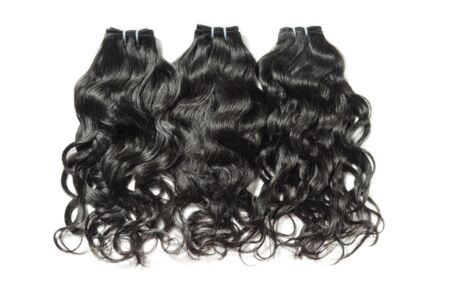 Hair Extension Wefts In Melbourne Florida