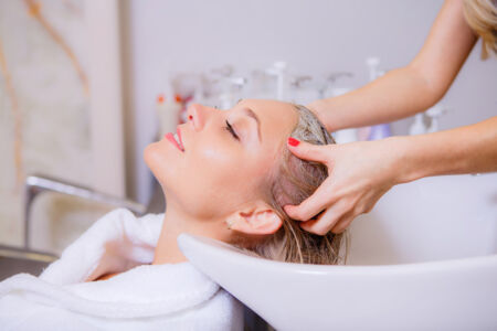 Hair Salons Near me in Suntree and Indian Harbor Beach