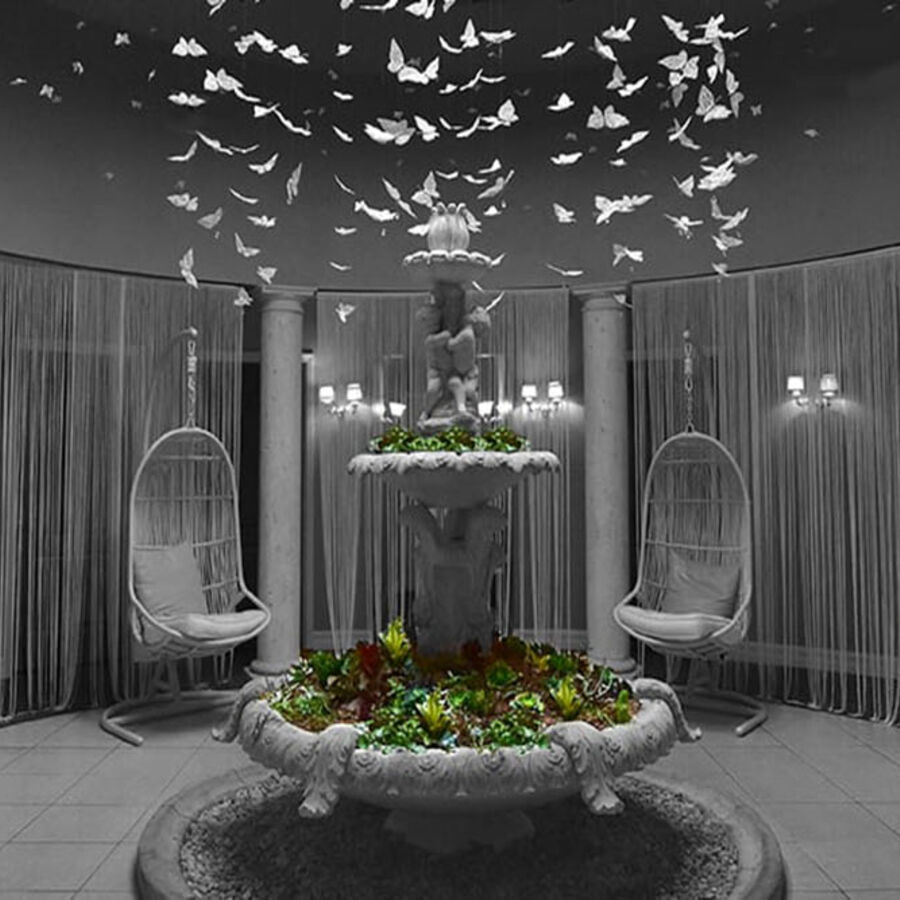 Imperial Salon & Spa Melbourne, FL | Your Sanctuary for Relaxation and  Beauty